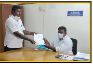 WhatsApp Image 2022-02-04 at 12.32.26 PM