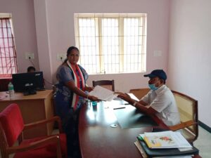 WhatsApp Image 2022-02-04 at 2.12.32 PM