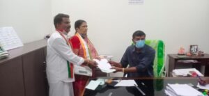 WhatsApp Image 2022-02-04 at 3.36.48 PM