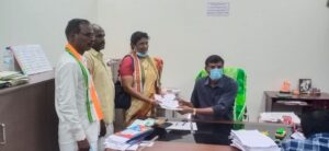 WhatsApp Image 2022-02-05 at 1.04.20 PM