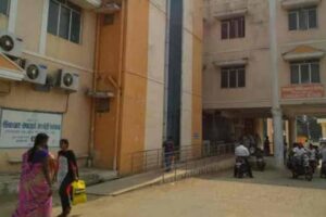 WhatsApp Image 2022-02-05 at 11.25.49 AM