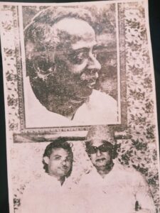 WhatsApp Image 2022-02-07 at 2.02.22 PM