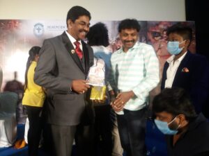 WhatsApp Image 2022-02-09 at 10.06.14 AM