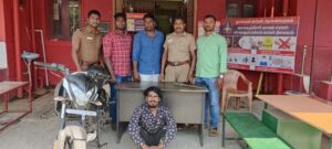 WhatsApp Image 2022-02-11 at 2.03.56 PM