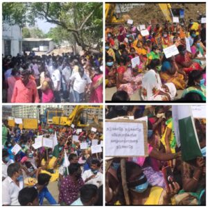 WhatsApp Image 2022-02-11 at 2.04.09 PM