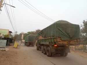 WhatsApp Image 2022-02-14 at 11.20.12 AM