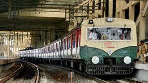 WhatsApp Image 2022-02-15 at 10.24.39 AM