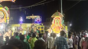 WhatsApp Image 2022-02-16 at 4.22.36 PM