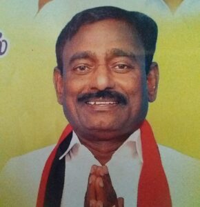 WhatsApp Image 2022-02-17 at 4.50.40 PM