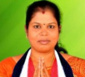 WhatsApp Image 2022-02-18 at 12.30.00 PM