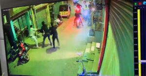 WhatsApp Image 2022-02-18 at 12.34.13 PM