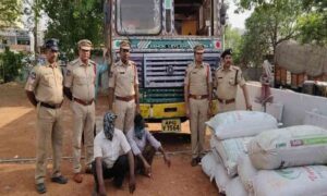 WhatsApp Image 2022-02-18 at 2.51.58 PM