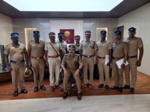 WhatsApp Image 2022-02-18 at 3.48.21 PM