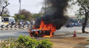 WhatsApp Image 2022-02-19 at 10.19.44 AM