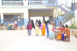 WhatsApp Image 2022-02-19 at 5.27.06 PM