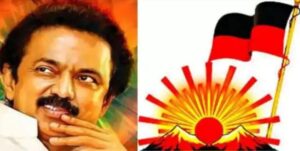 WhatsApp Image 2022-02-22 at 11.23.09 AM