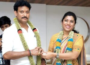 WhatsApp Image 2022-02-22 at 11.24.28 AM