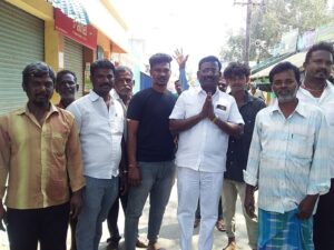 WhatsApp Image 2022-02-22 at 3.13.12 PM