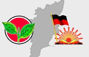 WhatsApp Image 2022-02-22 at 3.31.22 PM