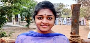 WhatsApp Image 2022-02-22 at 3.50.37 PM