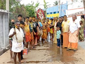 WhatsApp Image 2022-02-25 at 11.18.56 AM