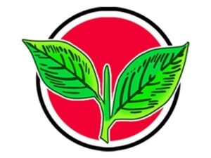 admk flag