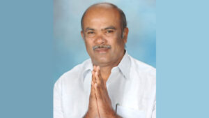 appavu-1619977673-1620669519