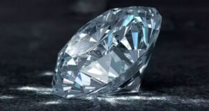 diamond