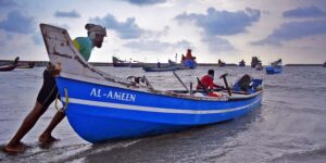 fishing_boats_sea_fishermen