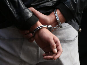 Pro-Palestinian Protests In Berlin