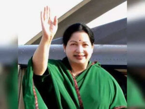 jaya