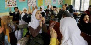 kashmir_students_PTI