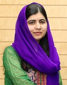 malala