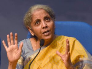 nirmala