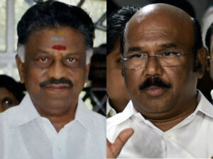 ops-jayakumar-06-1494056196