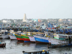 rameswaram