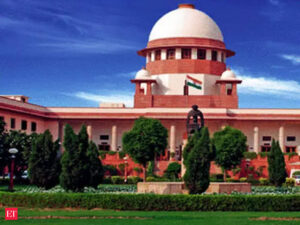 supreme-court-4