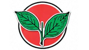 symbol