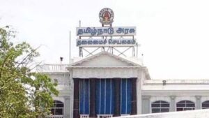 thalamai