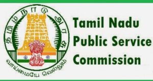 tnpsc-1-