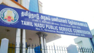 tnpsc