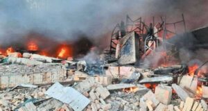 urge-immediate-halt-to_SECVPF-620x330