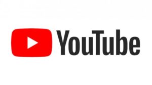 you tube