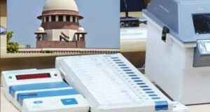 202203090617260022_Supreme-Court-Agrees-To-Hear-Tomorrow-PlL-Seeking-VVPAT_SECVPF-620x330