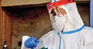 202203150249494045_France-lifts-COVID19-SOPs-face-masks-vaccination-not_SECVPF-620x330