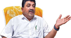 202203250525412909_Minister-announces-Rs-1000-crore-project-in-the-name-of_SECVPF-620x330