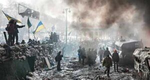 5th-Day_SECVPF-620x330