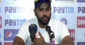 Ashwin-he-throws-it_SECVPF-620x330