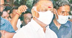 Azhar-on-the-2nd-day-in-Arumugasami-Commission-5-hour_SECVPF-620x330