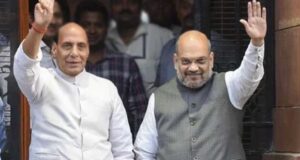 BJP-appoints-Amit-Shah-as_SECVPF-620x330